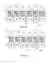 Fig. 07 - Liquid crystal display panel