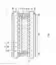 Fig. 02 - Liquid crystal display and method of manufacturing the same
