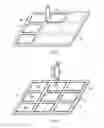 Fig. 07 - Liquid crystal display and method of manufacturing the same