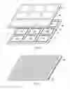 Fig. 08 - Liquid crystal display and method of manufacturing the same