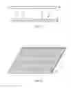 Fig. 09 - Liquid crystal display and method of manufacturing the same