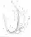 Fig. 02 - Safety eyewear