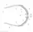 Fig. 07 - Safety eyewear