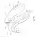 Fig. 09 - Safety eyewear