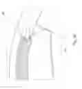Fig. 35 - Safety eyewear