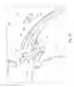Fig. 43 - Safety eyewear