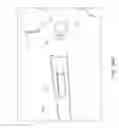 Fig. 45 - Safety eyewear