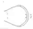 Fig. 49 - Safety eyewear