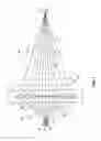 Fig. 02 - Characterising eye-related optical systems