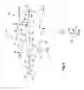 Fig. 07 - Characterising eye-related optical systems