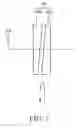 Fig. 08 - Illumination optical system, exposure apparatus, and exposure method