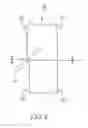 Fig. 09 - Illumination optical system, exposure apparatus, and exposure method