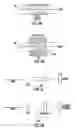 Fig. 07 - Optical scanning and imaging systems based on dual pulsed laser systems
