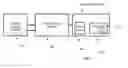 Fig. 01 - Chemical imaging explosives (CHIMED) optical sensor using SWIR
