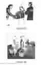 Fig. 02 - Chemical imaging explosives (CHIMED) optical sensor using SWIR