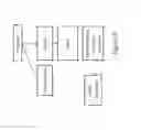 Fig. 07 - Chemical imaging explosives (CHIMED) optical sensor using SWIR