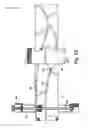 Fig. 22 - Methods and apparatus for robotically inspecting gas turbine combustion components