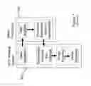 Fig. 02 - Methods, Systems and Computer Program Products for Optical Coherence Tomography (OCT) Using Automatic Dispersion Compensation