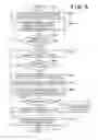 Fig. 09 - Management apparatus, method, and storage medium for managing job logs