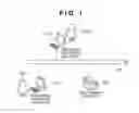 Fig. 02 - Image forming apparatus and method