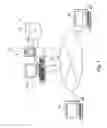 Fig. 02 - IMAGE RETRIEVAL APPARATUS AND IMAGE RETRIEVAL PROGRAM STORAGE MEDIUM