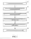 Fig. 02 - METHOD AND SYSTEM FOR PRINTING AN ADVERTISEMENT WITH A DOCUMENT