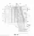 Fig. 07 - Orthogonality corrections for different scanning directions