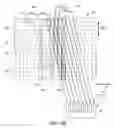 Fig. 08 - Imaging with helical and circular scans