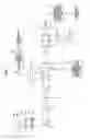 Fig. 02 - REPRODUCING DEVICE AND REPRODUCING METHOD