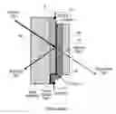Fig. 01 - PHASE CHANGE DEVICE