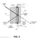 Fig. 04 - PHASE CHANGE DEVICE