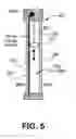Fig. 06 - PHASE CHANGE DEVICE