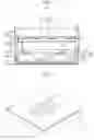 Fig. 02 - Light guide unit and display device having the same