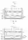 Fig. 09 - Light guide unit and display device having the same