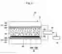 Fig. 02 - White particles for display, particle dispersion for display, display medium and display device