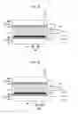 Fig. 03 - White particles for display, particle dispersion for display, display medium and display device