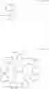 Fig. 05 - White particles for display, particle dispersion for display, display medium and display device