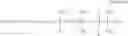 Fig. 07 - White particles for display, particle dispersion for display, display medium and display device
