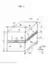 Fig. 02 - Wavelength converting devices
