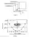 Fig. 06 - Polarization component, polarization light source and image display apparatus using the same