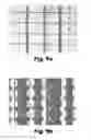 Fig. 07 - Cube corner retroreflective sheeting having channels
