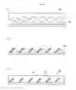 Fig. 06 - Dispersive element, diffraction grating, color display device, demultiplexer, and diffraction grating manufacture