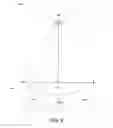 Fig. 06 - Systems and methods for mirror mounting with minimized distortion