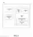 Fig. 07 - Systems and methods for mirror mounting with minimized distortion