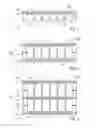 Fig. 02 - LIGHTWEIGHT CARRIER STRUCTURE, PARTICULARLY FOR OPTICAL COMPONENTS, AND METHOD FOR ITS PRODUCTION
