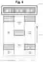 Fig. 05 - Servo design in data storage media