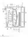 Fig. 02 - Recording apparatus