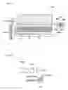 Fig. 08 - Recording apparatus