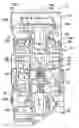 Fig. 01 - Detecting and sensing actuation in a circuit interrupting device