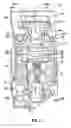 Fig. 03 - Detecting and sensing actuation in a circuit interrupting device